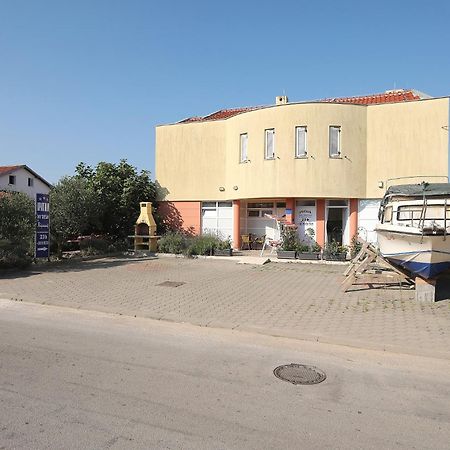 Apartmani My Dream Zadar Exterior photo
