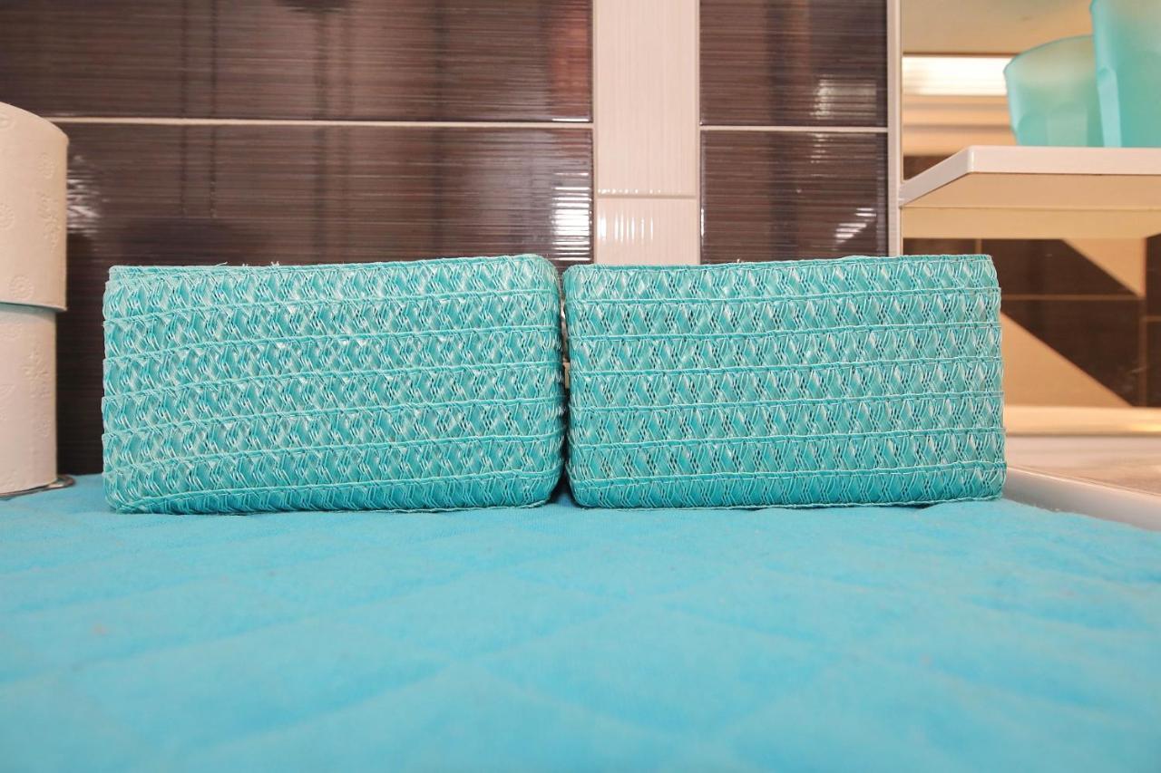 Apartmani My Dream Zadar Exterior photo